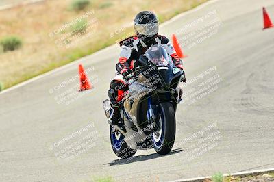 media/Apr-12-2025-TrackXperience (Sat) [[06d2a48708]]/Level 1/Session 3 (Turn 11)/